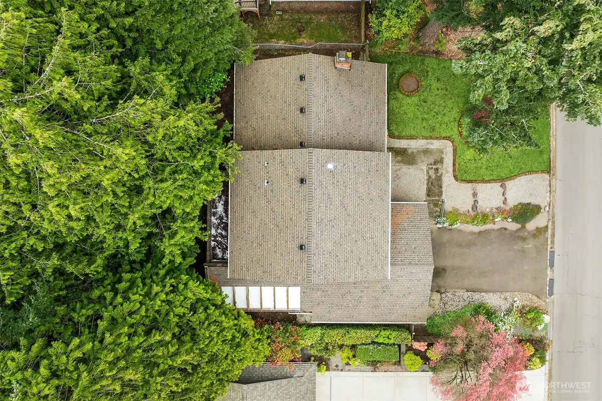 12030 NE 67th Street, Kirkland, WA 98033 - #1