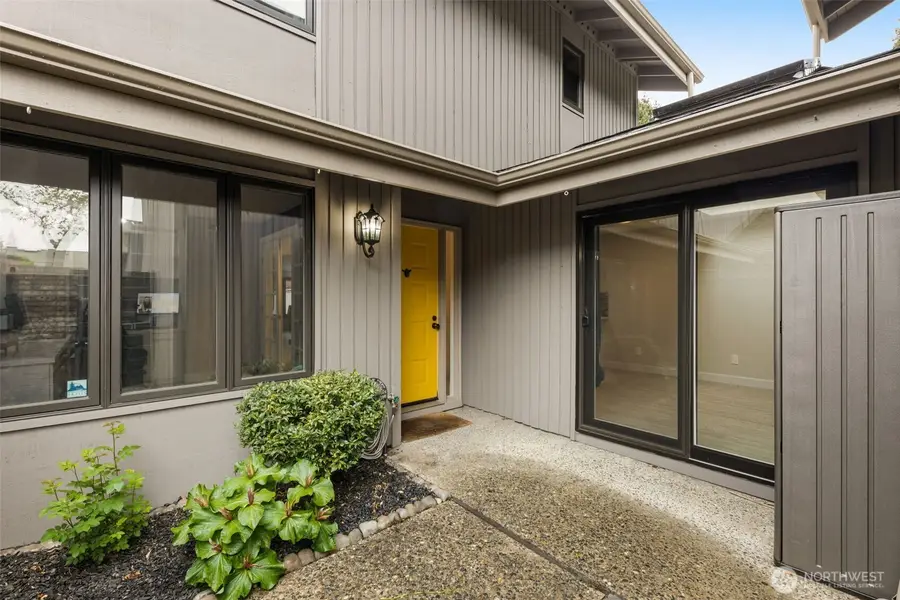 14226 NE 2nd Place #65, Bellevue, WA 98007 - #2