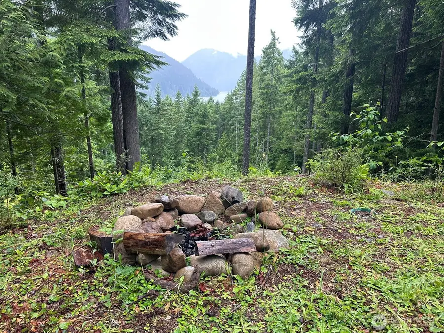 5156 N Lake Cushman Road #5A, Hoodsport, WA 98548 - #2