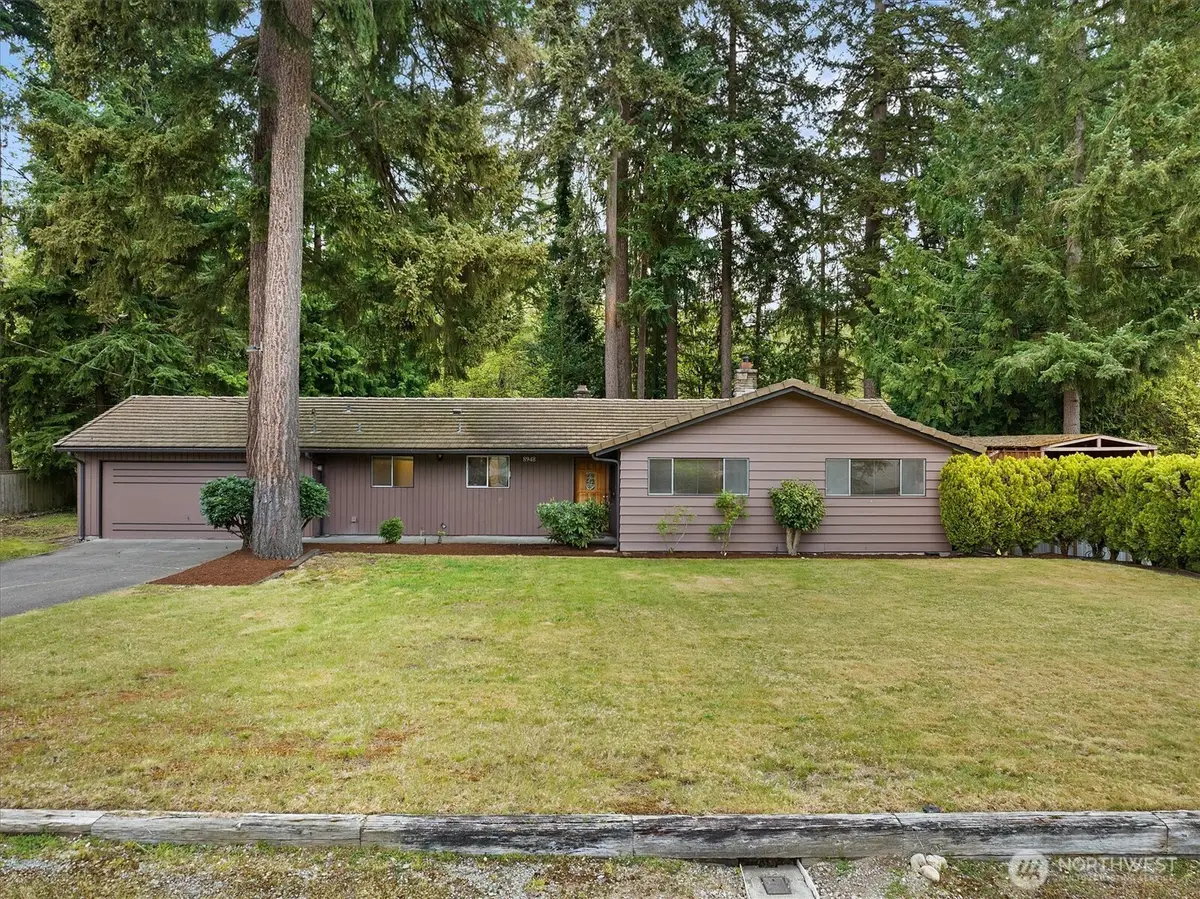 8948 133rd Avenue Se, Newcastle, WA 98059 - #1