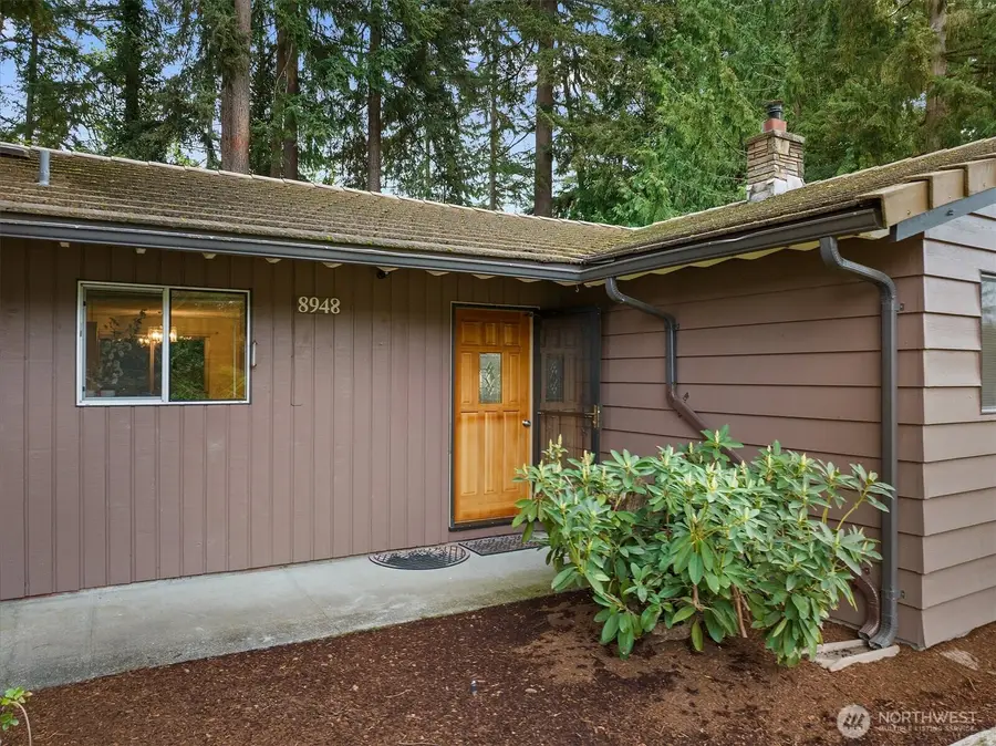 8948 133rd Avenue Se, Newcastle, WA 98059 - #3