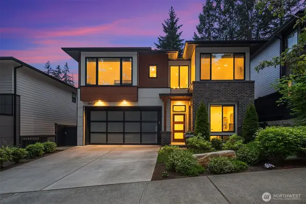11427 115th Avenue Ne, Kirkland, WA 98033