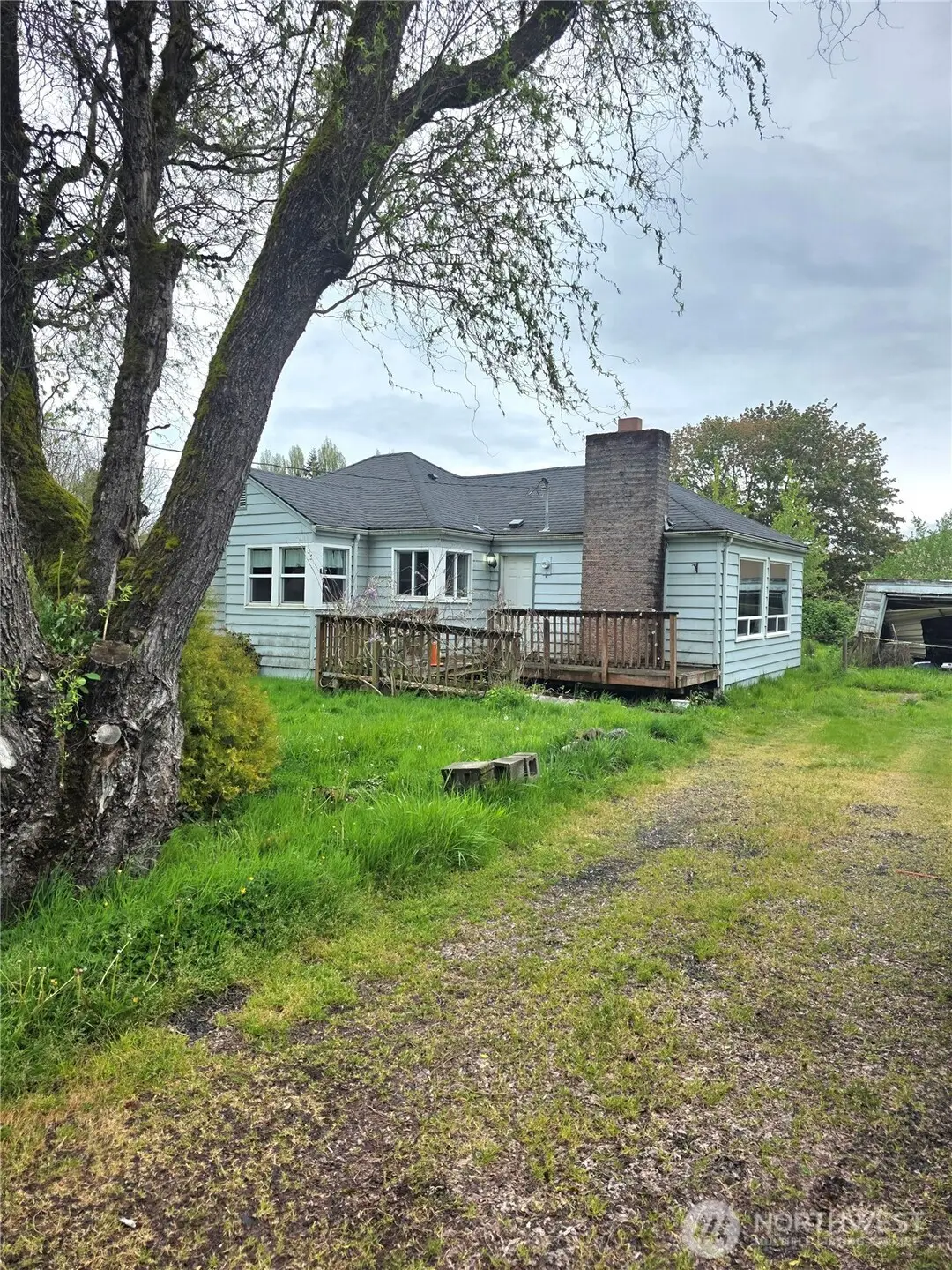 2244 32 Avenue, Longview, WA 98632 - #1
