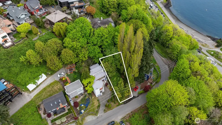 1601 Ferry Avenue Sw, Seattle, WA 98116 - #3