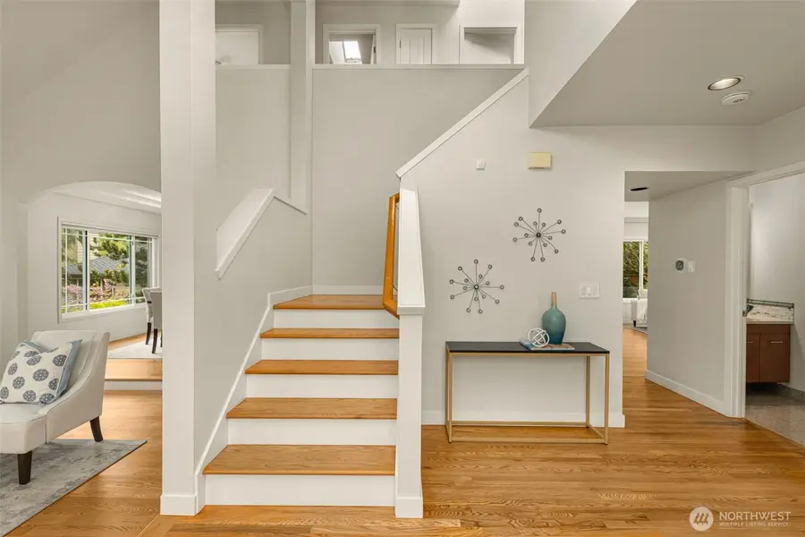 15409 101st Place Ne, Bothell, WA 98011 - #3