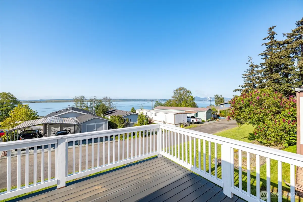 11453 Bayview Edison Road #32, Mount Vernon, WA 98273 - #1
