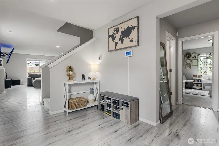 7806 24th Ct Se, Lacey, WA 98503 - #2