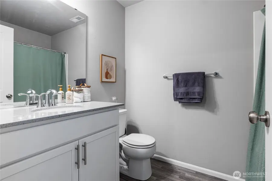 7806 24th Ct Se, Lacey, WA 98503 - #3