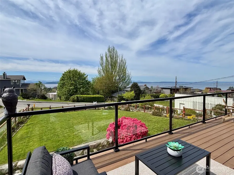 3228 57th Avenue Sw, Seattle, WA 98116 - #3