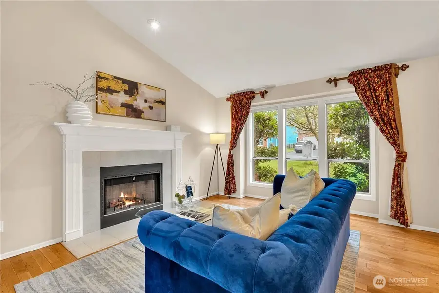 1644 233rd Place Ne, Sammamish, WA 98074 - #3