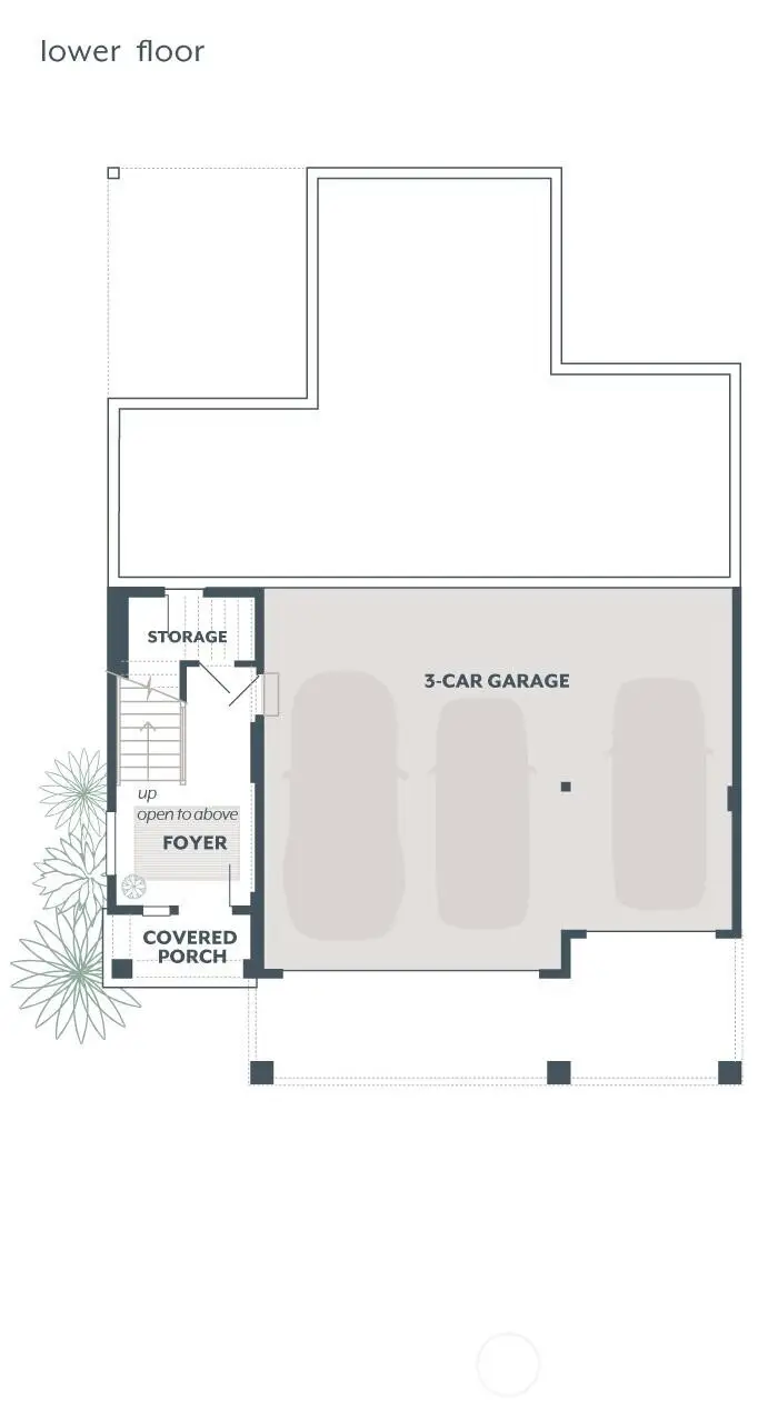 12109 21st Street Se, Lake Stevens, WA 98258 - #2