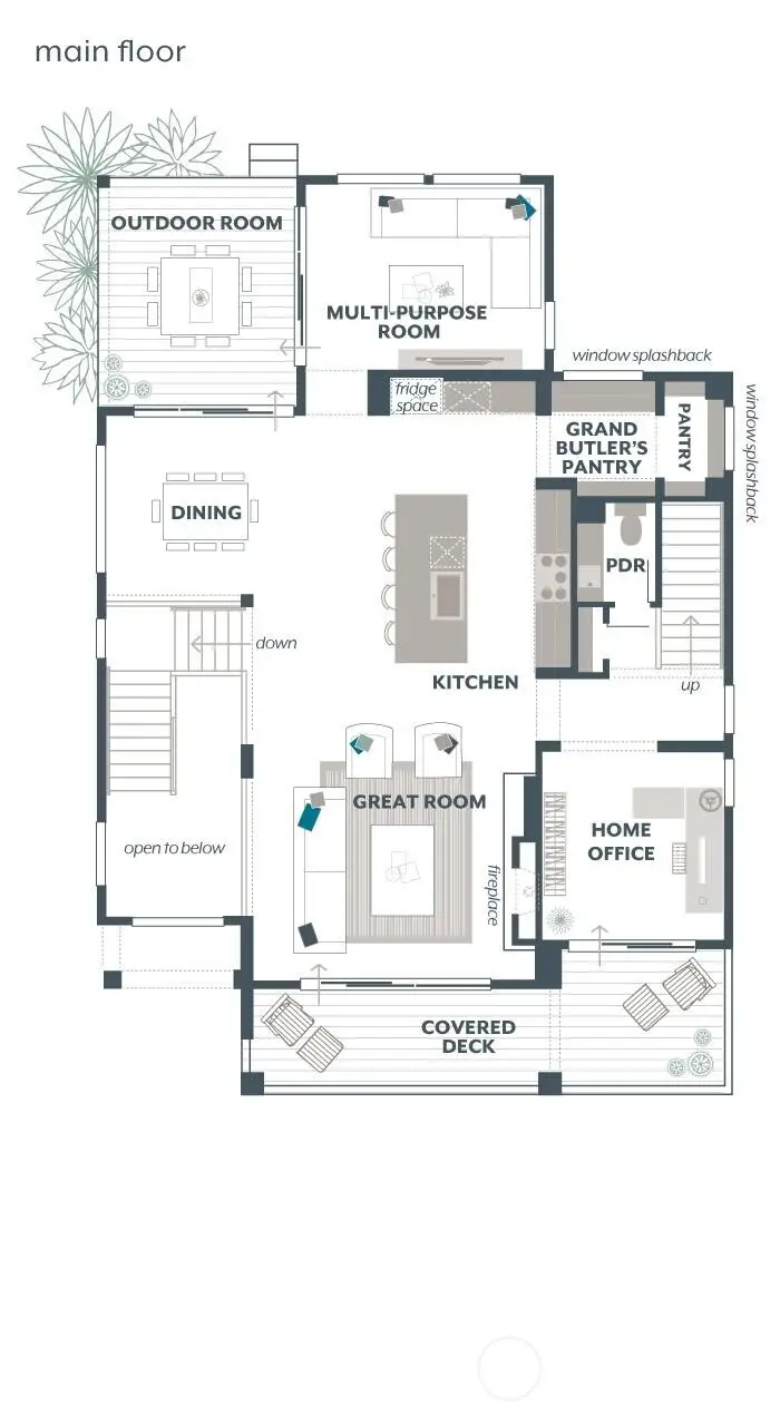 12109 21st Street Se, Lake Stevens, WA 98258 - #3