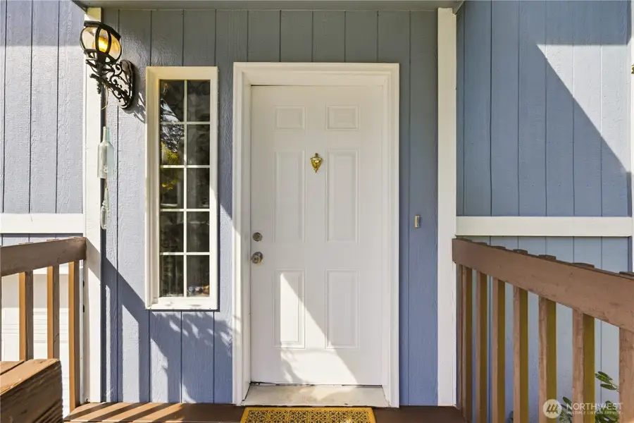 19910 119th Street E, Bonney Lake, WA 98391 - #3
