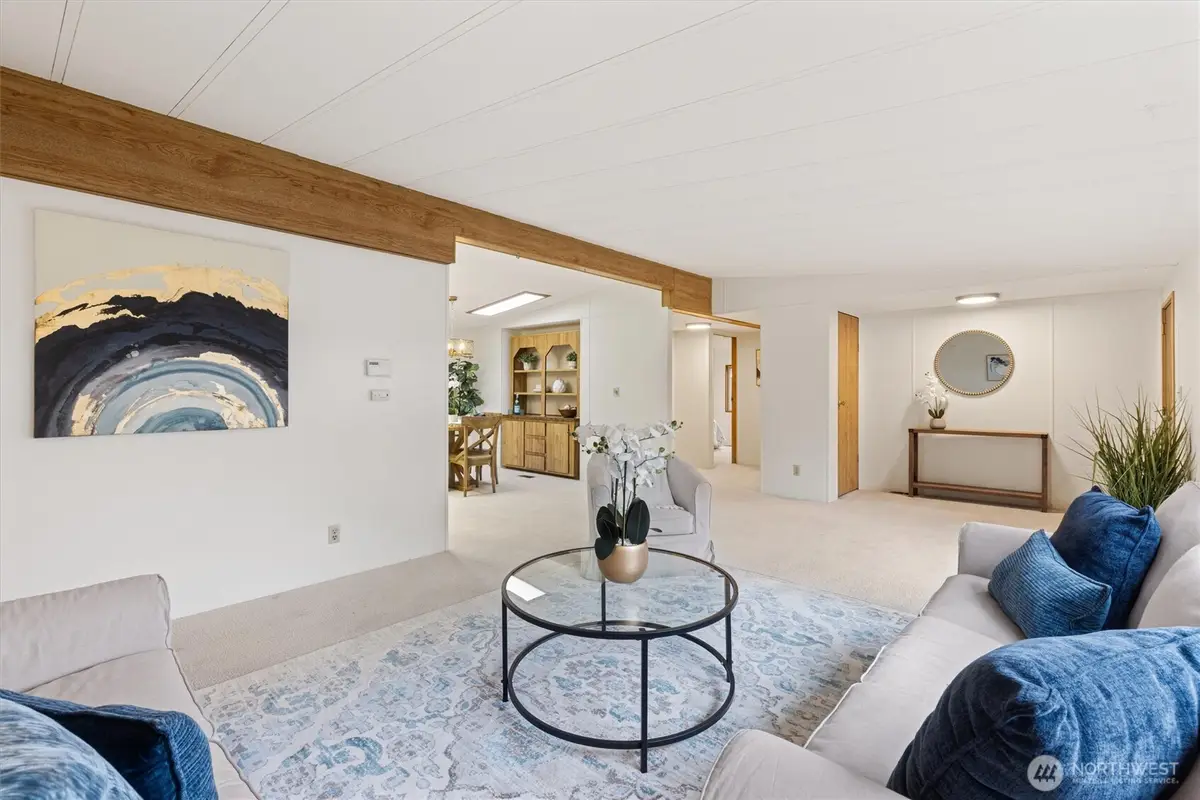 620 112th Street Se, Everett, WA 98208 - #1