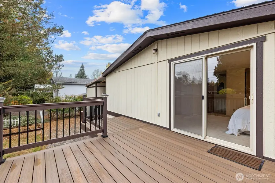 620 112th Street Se, Everett, WA 98208 - #3