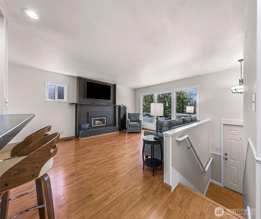 2128 St Clair Street, Bellingham, WA 98229 - #2