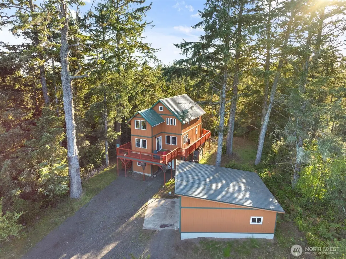 1019 Catala Avenue Se, Ocean Shores, WA 98569 - #1