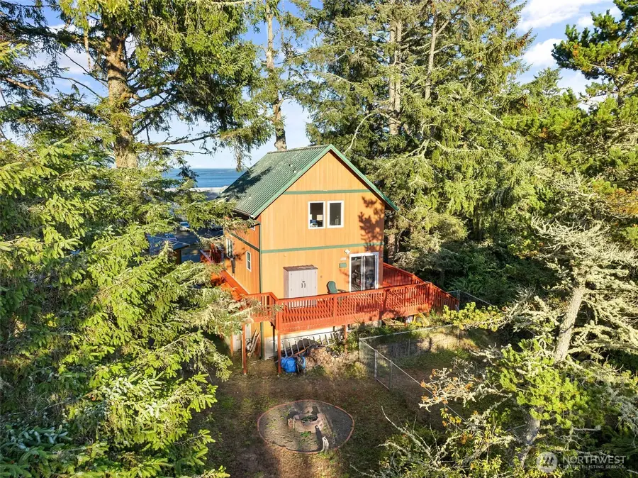 1019 Catala Avenue Se, Ocean Shores, WA 98569 - #2