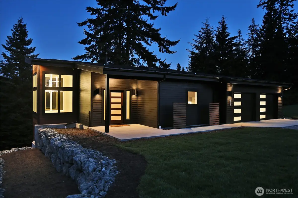 5639 Morningtown Place, Freeland, WA 98249 - #1