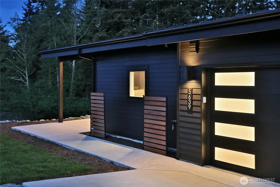 5639 Morningtown Place, Freeland, WA 98249 - #2