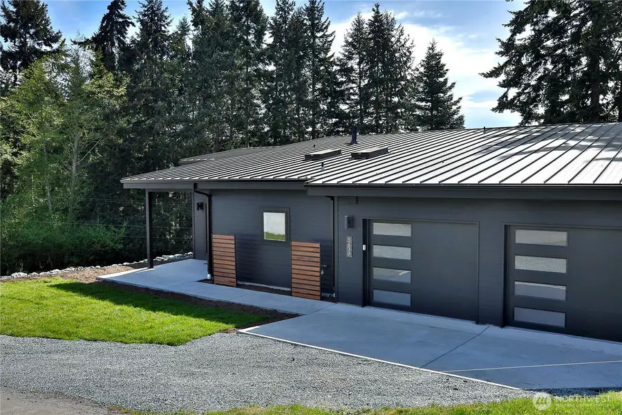 5639 Morningtown Place, Freeland, WA 98249 - #3