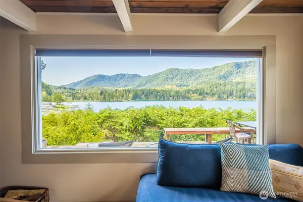 42 Storman Place, Port Angeles, WA 98363