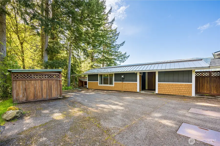 42 Storman Place, Port Angeles, WA 98363 - #2