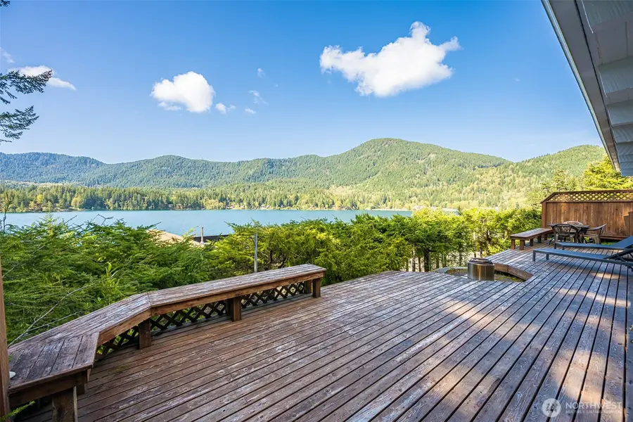 42 Storman Place, Port Angeles, WA 98363 - #3