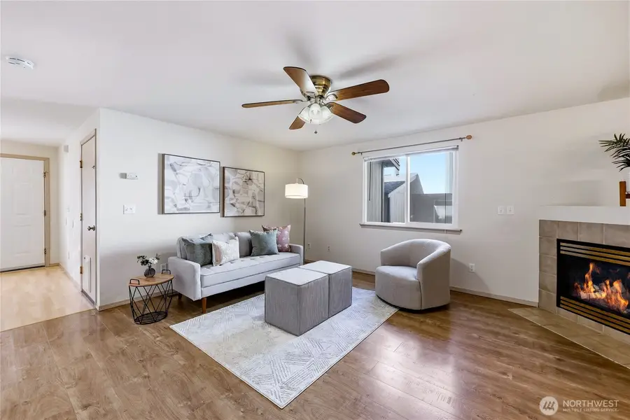 368 NW Grandstand Street, Bremerton, WA 98311 - #3