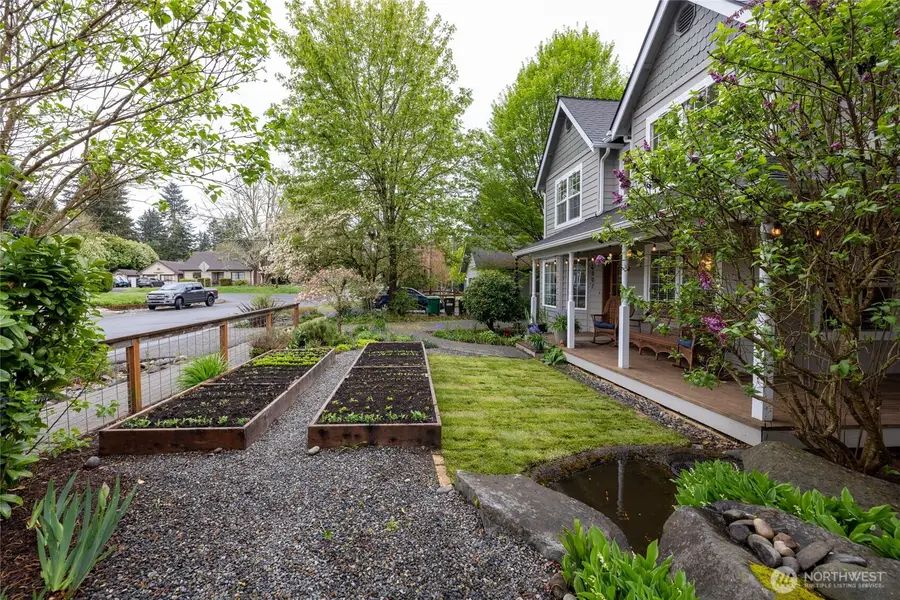 2007 Marion Street Ne, Olympia, WA 98506 - #3