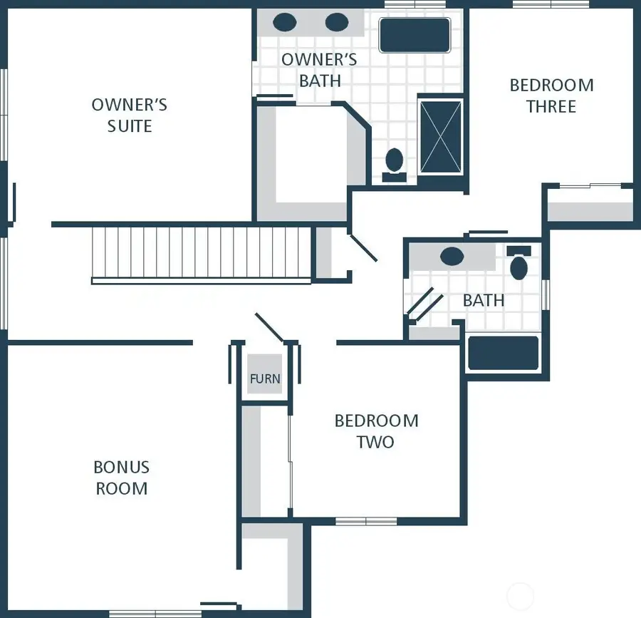 7525 45th Place Ne, Marysville, WA 98270 - #3