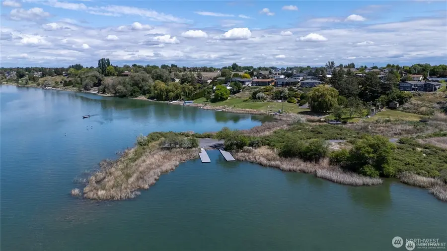 426 Viewmont Drive Se, Moses Lake, WA 98837 - #2