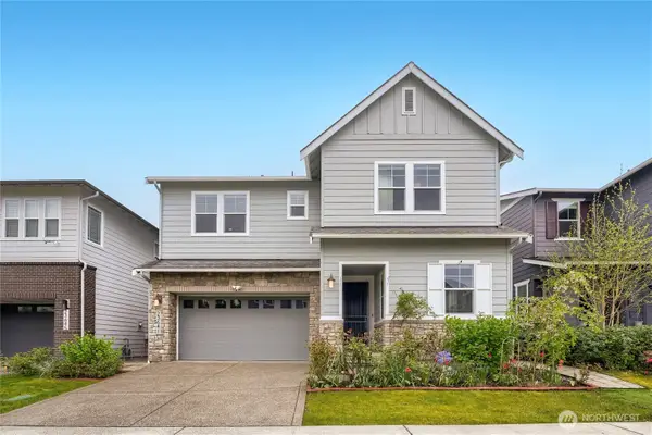 23641 SE 269th Court, Maple Valley, WA 98038