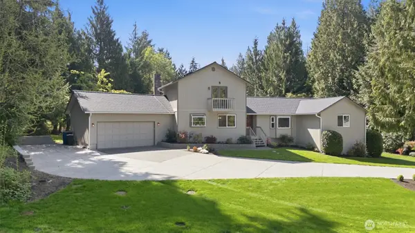 18125 Snohomish Avenue, Snohomish, WA 98296