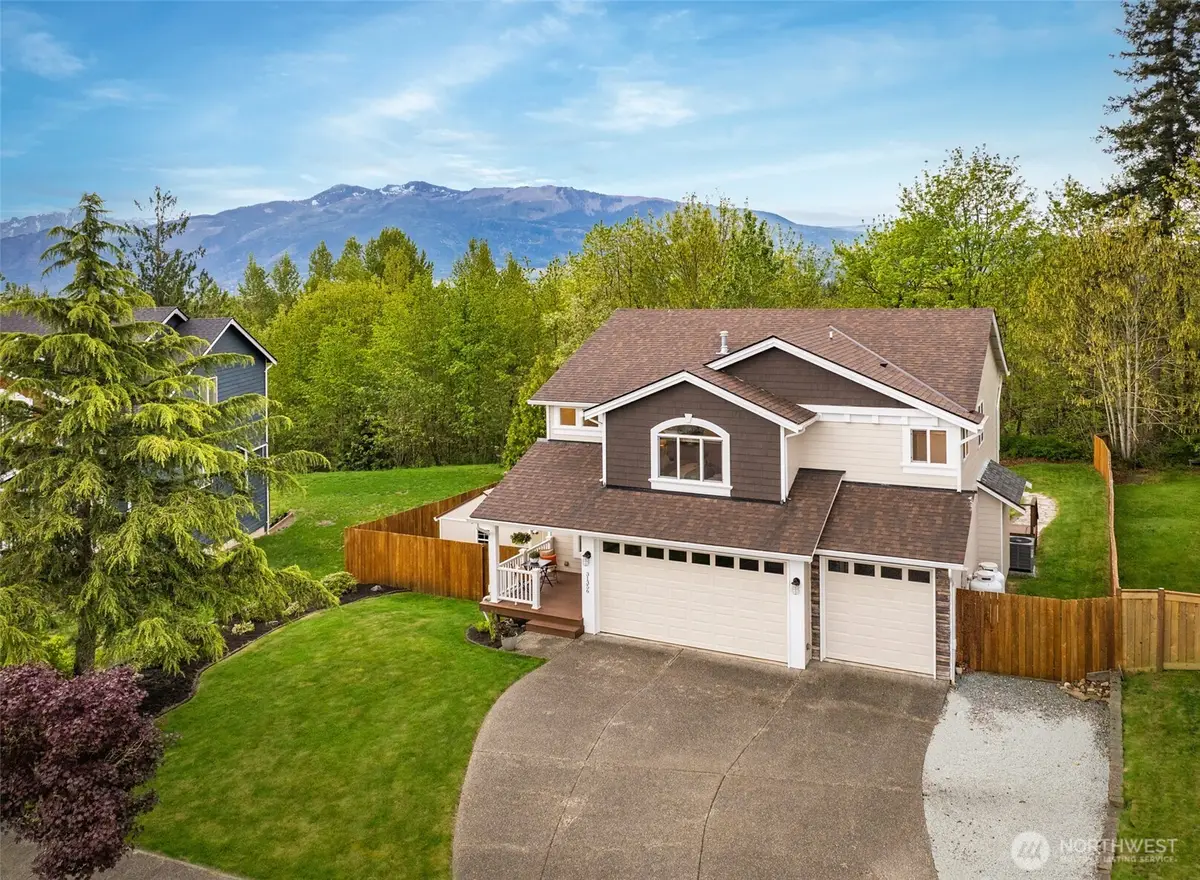 31356 Rosewood Drive, Sultan, WA 98294 - #1