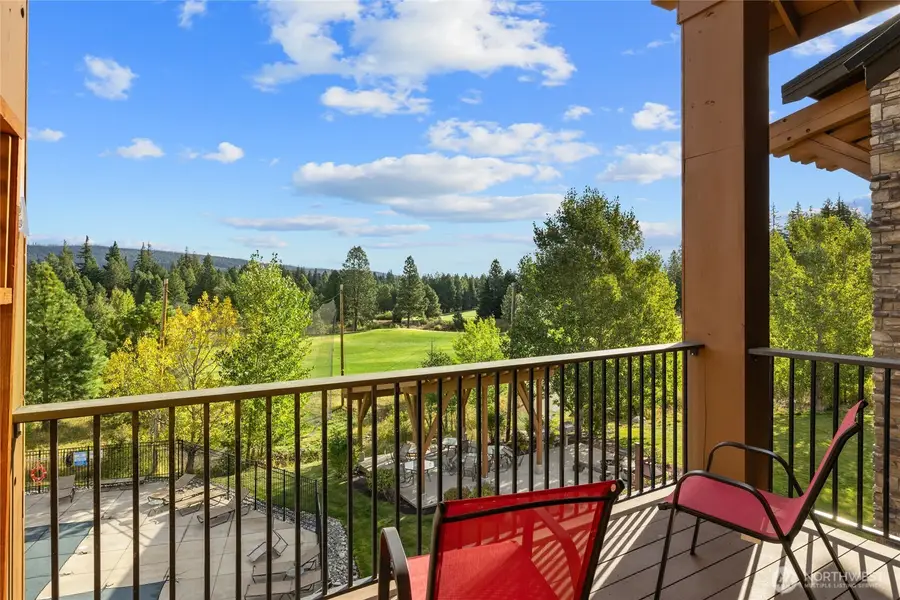 3770 Suncadia Trail #300, Cle Elum, WA 98922 - #3