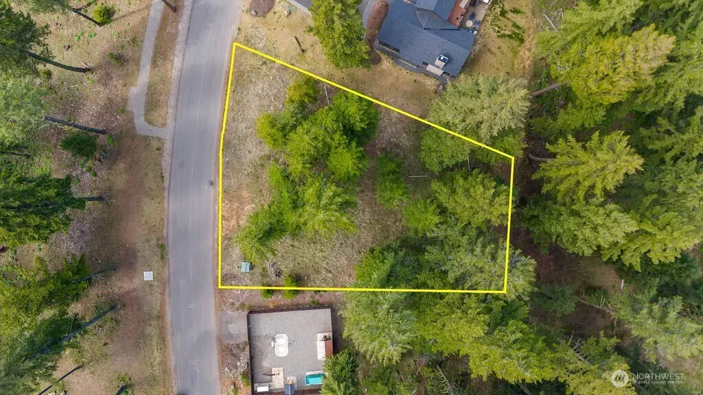 14 Rainbow Court, Cle Elum, WA 98922 - #1