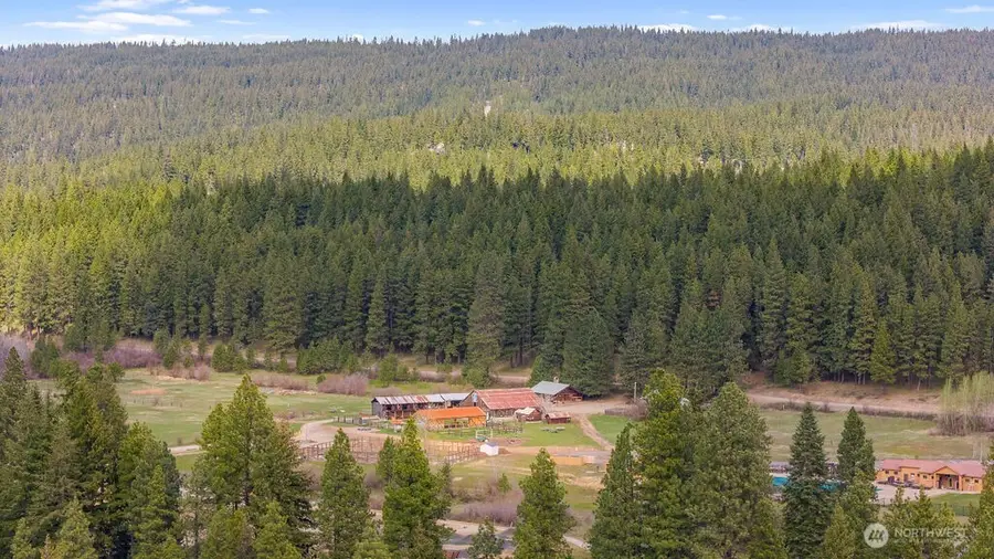 14 Rainbow Court, Cle Elum, WA 98922 - #3