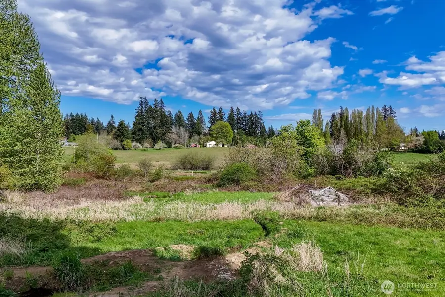 4501 Bethel Road Se, Port Orchard, WA 98366 - #3