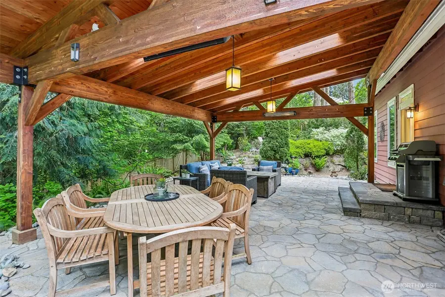 9975 185th Court Ne, Redmond, WA 98052 - #2