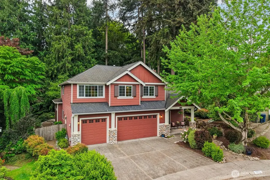 9975 185th Court Ne, Redmond, WA 98052 - #3