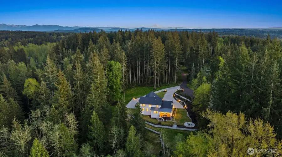 18021 48th Street Ne, Snohomish, WA 98290 - #3