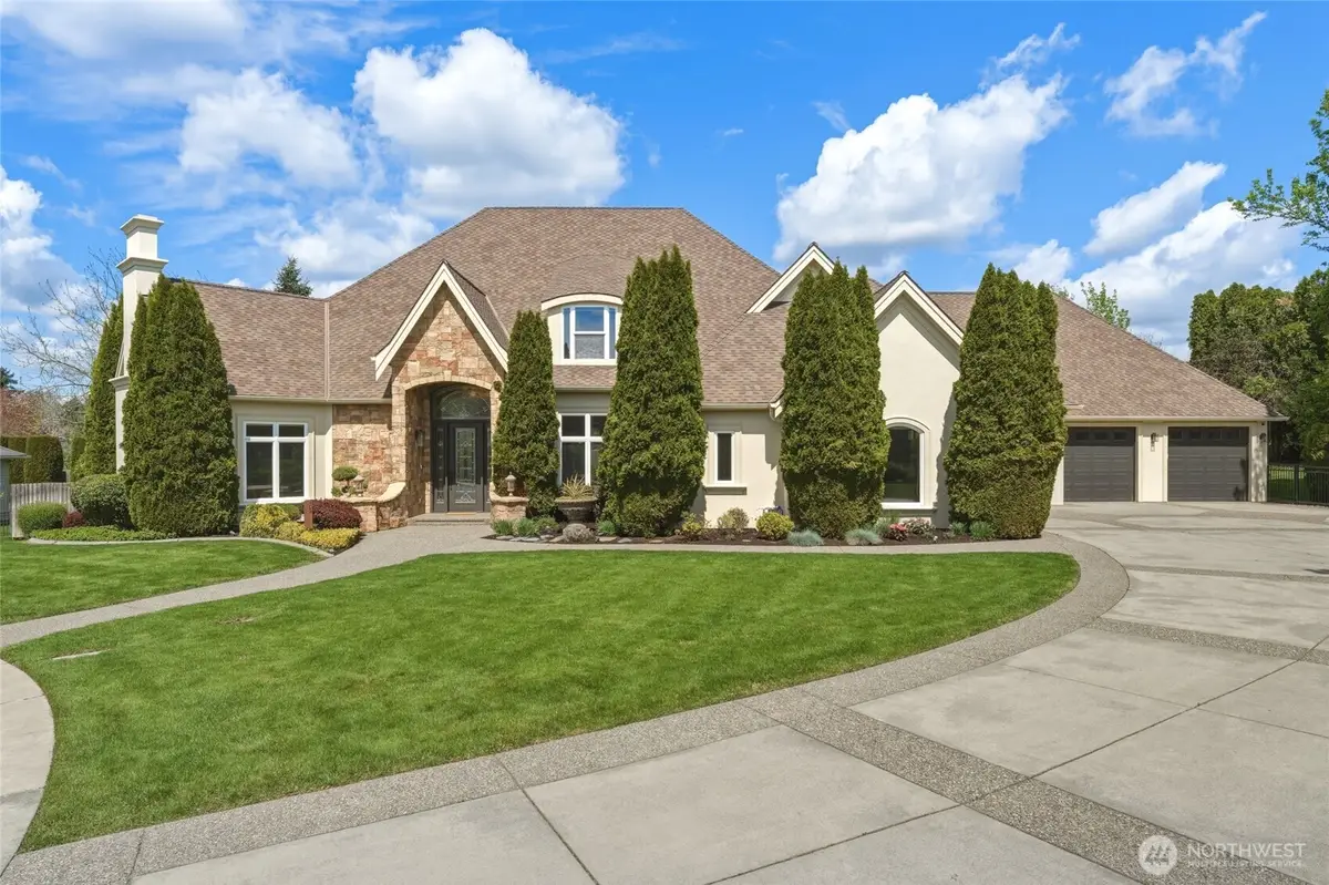 73 Shangri La Court, Walla Walla, WA 99362 - #1