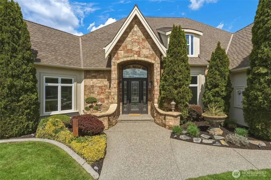 73 Shangri La Court, Walla Walla, WA 99362 - #2