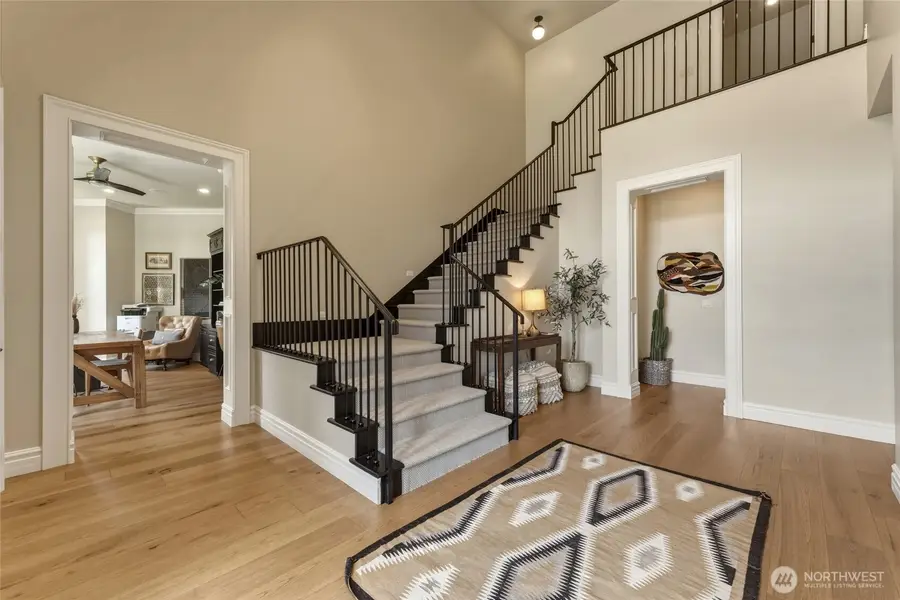 73 Shangri La Court, Walla Walla, WA 99362 - #3