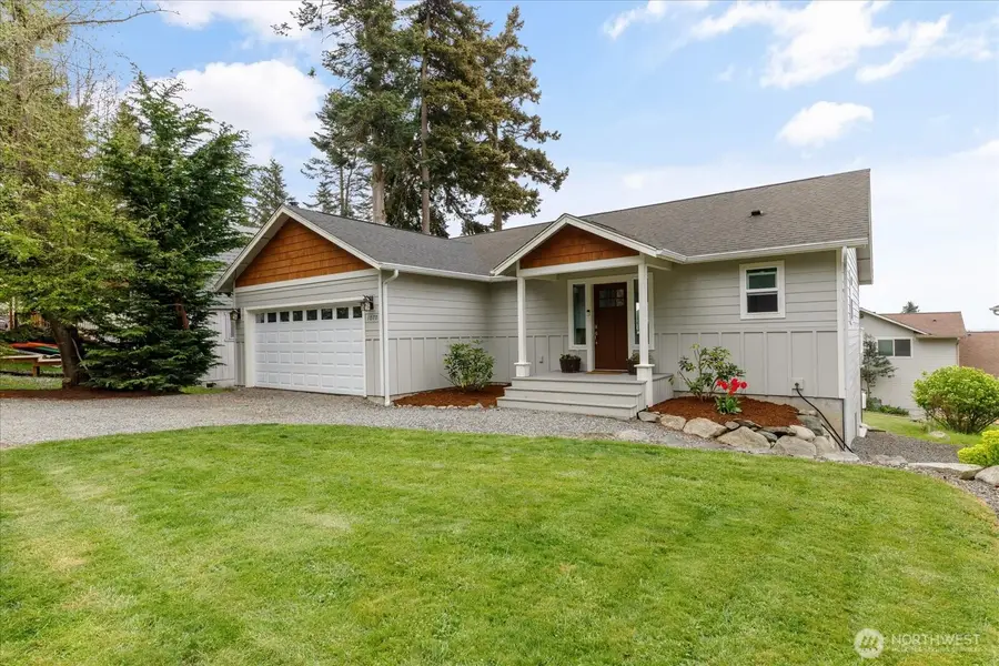 1070 Halsey Drive, Coupeville, WA 98239 - #2