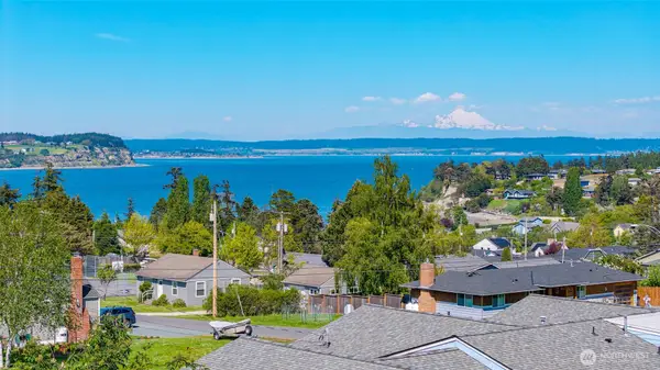 0 Center Street Ne, Coupeville, WA 98239