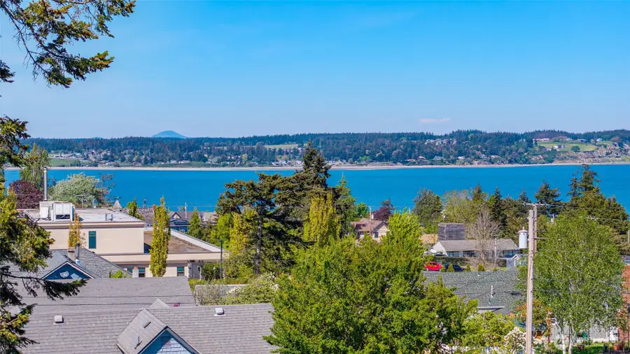 0 Center Street Ne, Coupeville, WA 98239 - #2