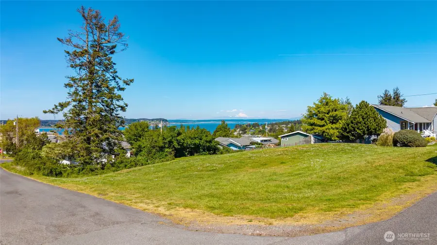 0 Center Street Ne, Coupeville, WA 98239 - #3
