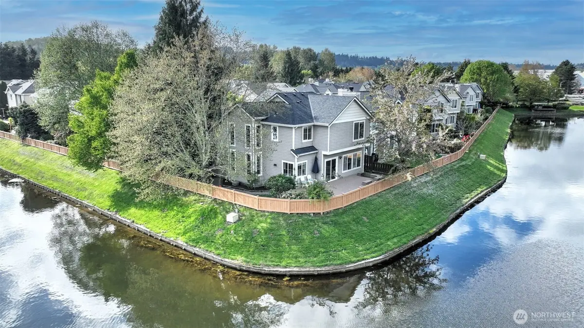 5701 S 234th Street #29, Kent, WA 98032 - #1